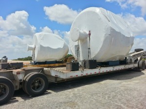 Chegada de Hubs no Site (15.10.14) 