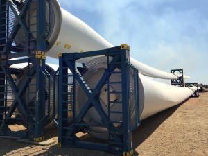 Pás no Patio da Fábrica (09.09.14)